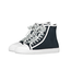 NIKKIE Geprinte sneaker Nikkie Sailor