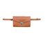 Cowboysbag Bruine fanny pack Morro