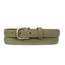 Cowboysbag Groene riem 209144