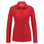 Studio Anneloes Rode blouse Poppy