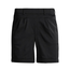 Freequent Zwarte short Hegen