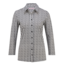 Studio Anneloes Wit geprinte blouse Poppy