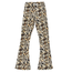 Cars Luipaard flair broek Zuma