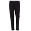 ZOSO Zwarte sweatbroek Paloma