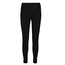 ZOSO Zwarte legging Hanna