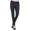 Zhrill Zwarte broek Sophia