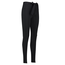 Studio Anneloes Zwarte broek Brandi