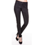 Zhrill Zwarte broek Blake Zip