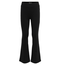 KIDS ONLY Zwarte flared Paige
