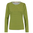 Studio Anneloes Donkerblauw gestreept shirt Flavia