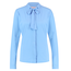 Studio Anneloes Lichtblauwe blouse Elly