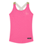 Quapi Roze top Amielle