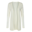 Freequent Wit vest Elina