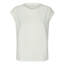 Freequent Witte top Blond
