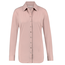 Studio Anneloes Nude blouse Poppy