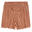 Catwalk Junkie Terra short Stripe Vibes