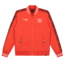 NIK & NIK Koraalrode jacket Marnil Woven