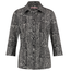 Studio Anneloes Geprinte blouse Poppy Marker