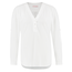 Studio Anneloes Witte blouse Evi