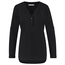 Studio Anneloes Zwarte blouse Evi