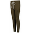 Black Bananas Groene jogger Tech