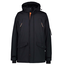 Cars Zwarte jacket Storrow