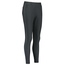 Studio Anneloes Mosgroen geprinte broek Pascal