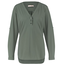 Studio Anneloes Mosgroene blouse Evi