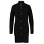 Studio Anneloes Zwart vest Suus