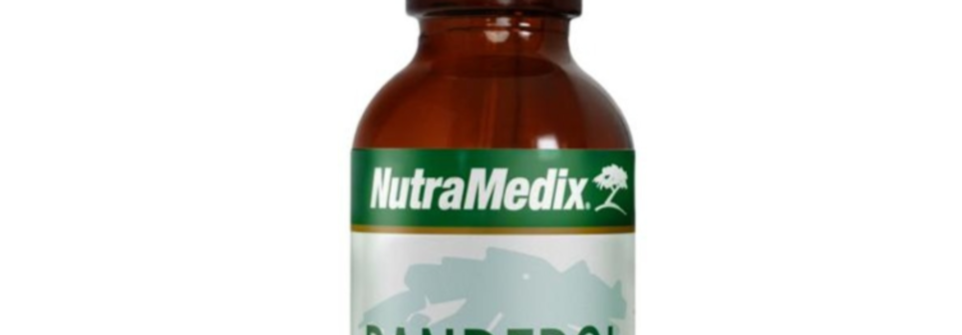Banderol 30 ml