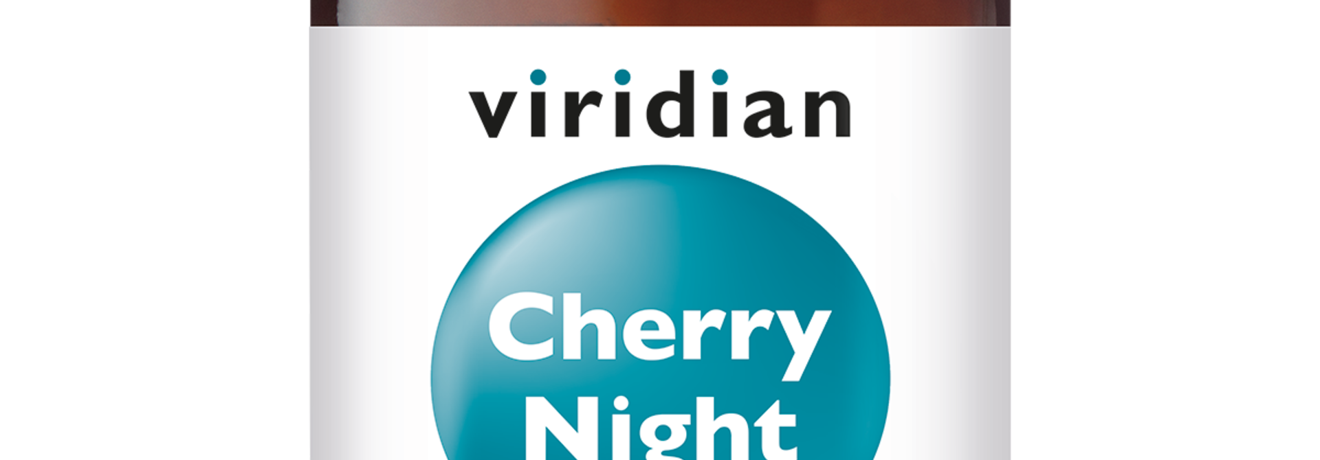 Cherry Night 150 poeder