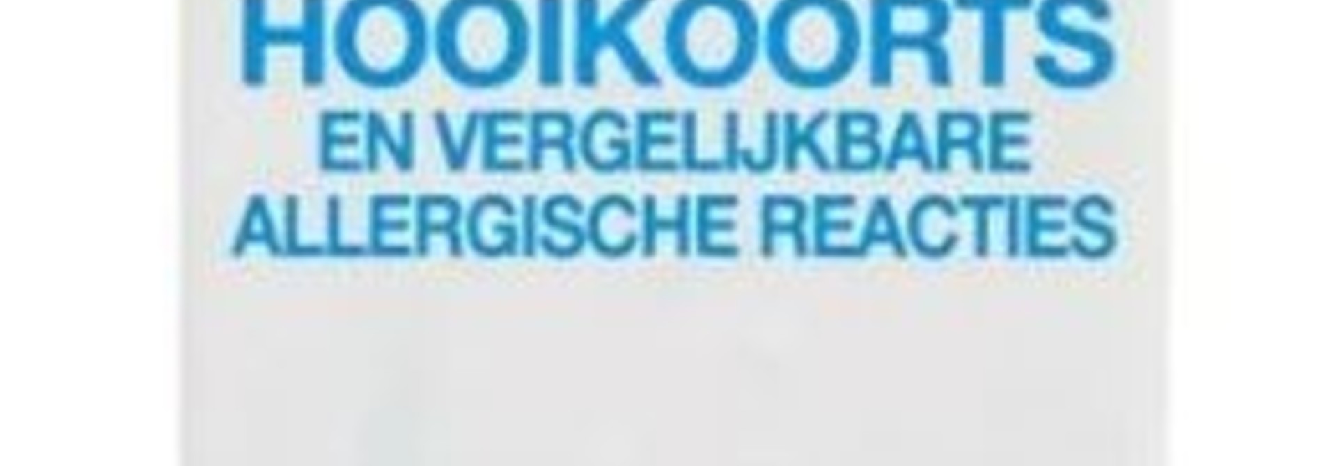 Prevalin Oogdruppels 10 ml