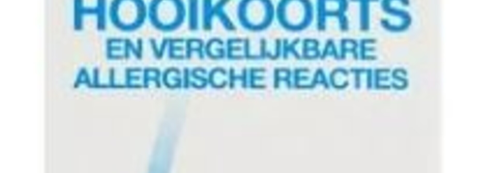 Prevalin Hooikoorts neusspray 15 ml