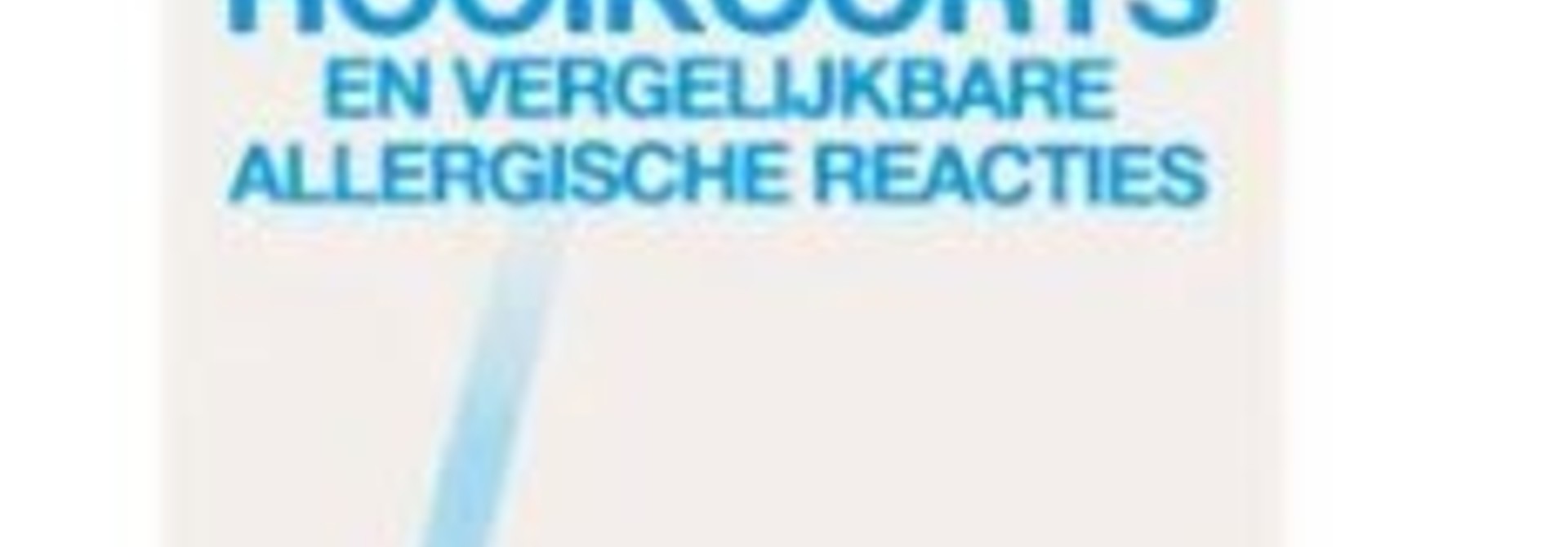 Prevalin Hooikoorts Extra sterk 15 ml
