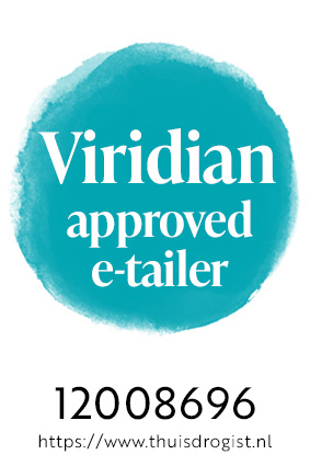 Viridian etailer