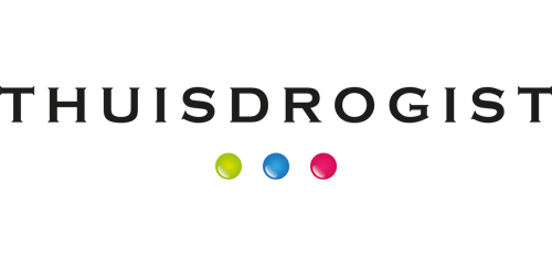 Uw health en drogisterij specialist