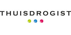 Uw health en drogisterij specialist