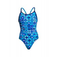 Funkita Badpak Strike It Lucky