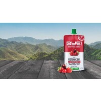 BYE Isotonic Gel 70gr