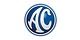 AC