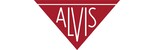 Alvis