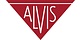 Alvis