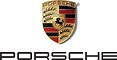 Porsche Porsche