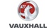 Vauxhall