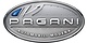 Pagani
