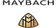 Maybach