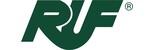 RUF