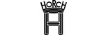 Horch