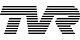 TVR