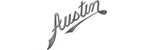 Austin